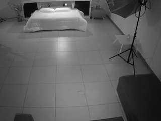 JBTV MainRoom Cam02 - VoyeurCam